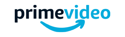 Amazon Prime