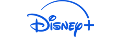 Disney Plus